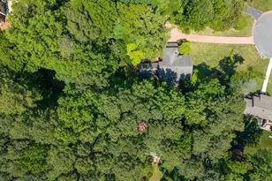 2161 Minute Ct, Smoke Rise, GA 30087 - Photo 3