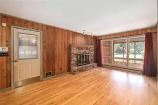 2161 Minute Ct, Smoke Rise, GA 30087 - Photo 25