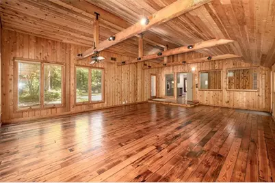 2161 Minute Court, Tucker, GA 30087 - Photo 19