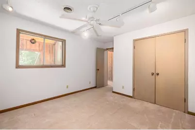 2161 Minute Court, Tucker, GA 30087 - Photo 35