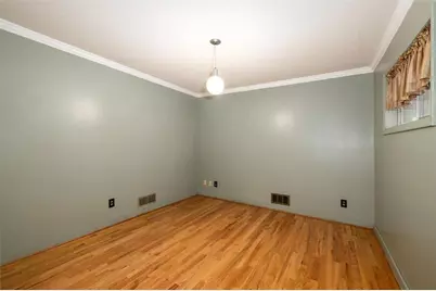 2161 Minute Court, Tucker, GA 30087 - Photo 23