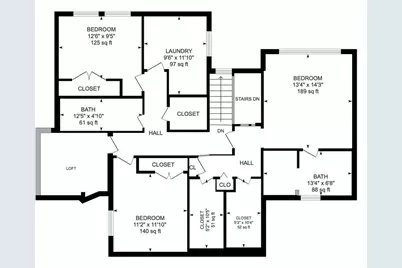 2161 Minute Court, Tucker, GA 30087 - Photo 55