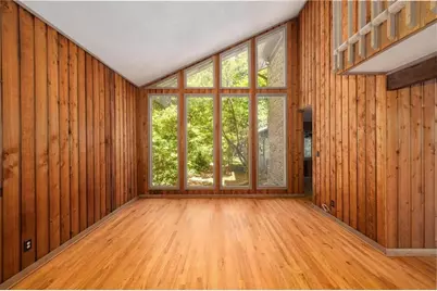 2161 Minute Court, Tucker, GA 30087 - Photo 13