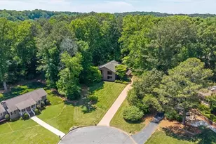 2161 Minute Ct, Smoke Rise, GA 30087 - Photo 53