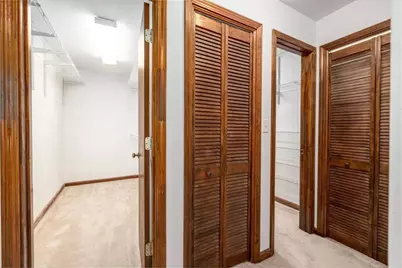 2161 Minute Court, Tucker, GA 30087 - Photo 33