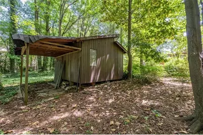 2161 Minute Court, Smoke Rise, GA 30087 - Photo 49