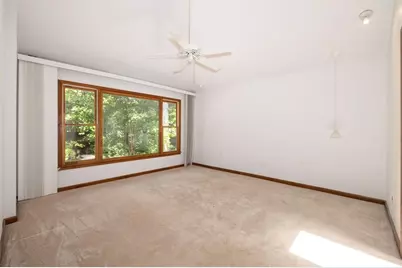 2161 Minute Court, Tucker, GA 30087 - Photo 29