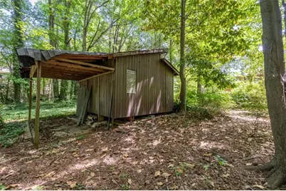2161 Minute Court, Tucker, GA 30087 - Photo 49