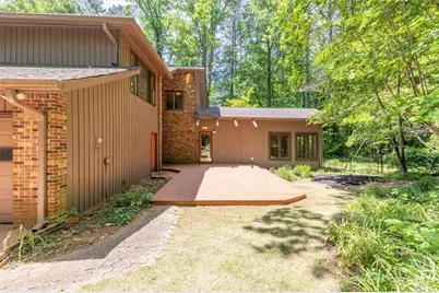 2161 Minute Court, Tucker, GA 30087 - Photo 21