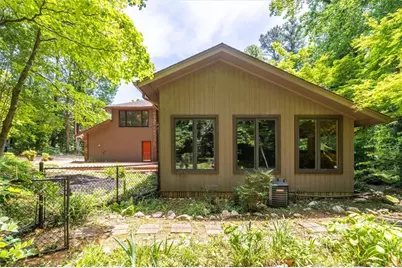 2161 Minute Court, Tucker, GA 30087 - Photo 47