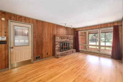 2161 Minute Court, Tucker, GA 30087 - Photo 25
