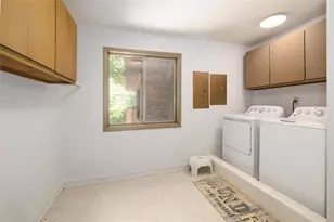 2161 Minute Ct, Smoke Rise, GA 30087 - Photo 41