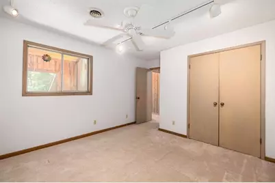 2161 Minute Court, Smoke Rise, GA 30087 - Photo 35