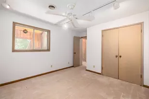 2161 Minute Ct, Smoke Rise, GA 30087 - Photo 35