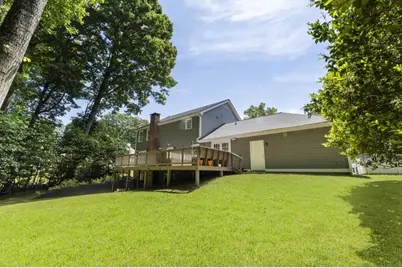 6770 River Springs Lane, Atlanta, GA 30328 - Photo 43