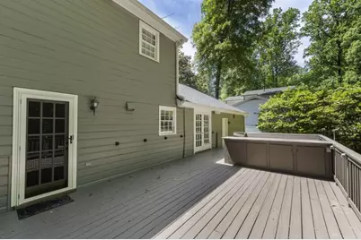 6770 River Springs Lane, Atlanta, GA 30328 - Photo 41