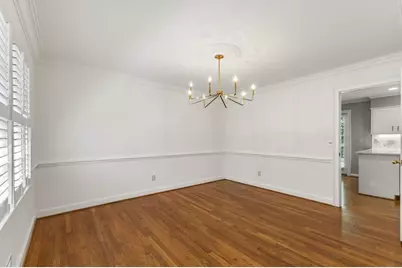 6770 River Springs Lane, Atlanta, GA 30328 - Photo 15