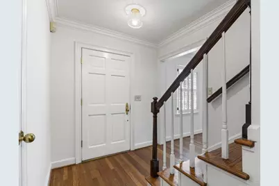 6770 River Springs Lane, Atlanta, GA 30328 - Photo 5