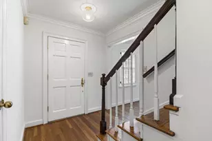 6770 River Springs Ln, Atlanta, GA 30328 - Photo 5