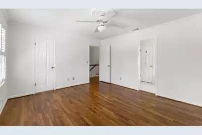 6770 River Springs Lane, Atlanta, GA 30328 - Photo 25