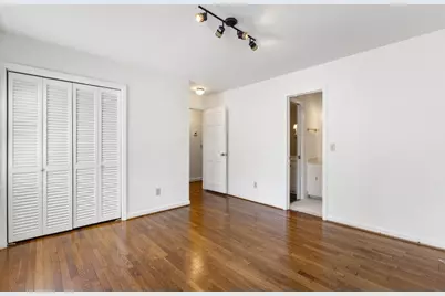 6770 River Springs Lane, Atlanta, GA 30328 - Photo 7