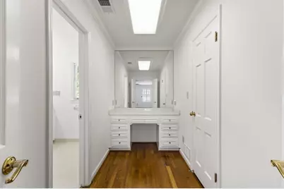 6770 River Springs Lane, Atlanta, GA 30328 - Photo 29