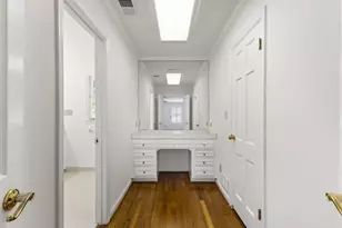 6770 River Springs Ln, Atlanta, GA 30328 - Photo 29