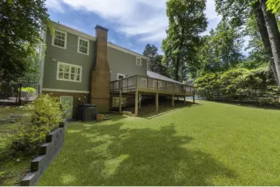 6770 River Springs Lane, Atlanta, GA 30328 - Photo 45