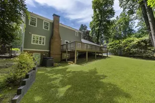 6770 River Springs Ln, Atlanta, GA 30328 - Photo 45