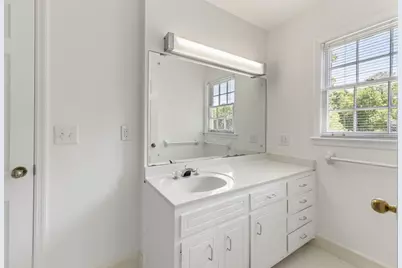 6770 River Springs Lane, Atlanta, GA 30328 - Photo 23