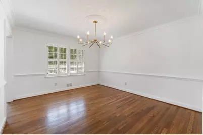 6770 River Springs Lane, Atlanta, GA 30328 - Photo 13