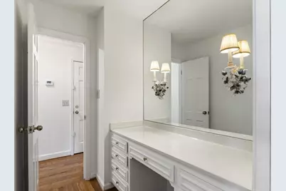 6770 River Springs Lane, Atlanta, GA 30328 - Photo 9