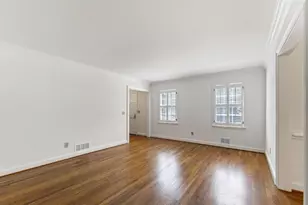 6770 River Springs Ln, Atlanta, GA 30328 - Photo 11
