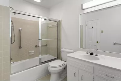 6770 River Springs Lane, Atlanta, GA 30328 - Photo 31