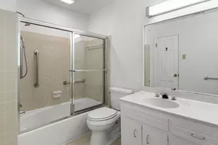 6770 River Springs Ln, Atlanta, GA 30328 - Photo 31
