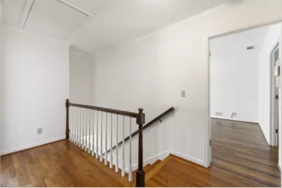 6770 River Springs Lane, Atlanta, GA 30328 - Photo 19