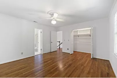 6770 River Springs Lane, Atlanta, GA 30328 - Photo 21