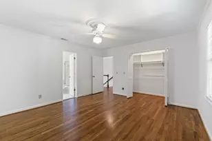 6770 River Springs Ln, Atlanta, GA 30328 - Photo 21