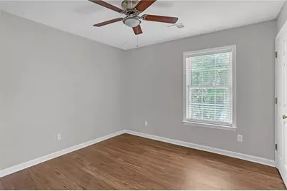 3527 Chastain Glen Lane NE, Marietta, GA 30066 - Photo 19