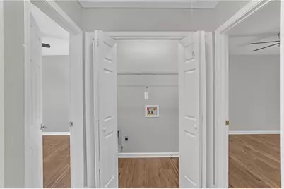 3527 Chastain Glen Lane NE, Marietta, GA 30066 - Photo 17