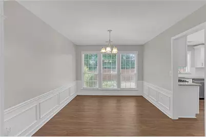 3527 Chastain Glen Lane NE, Marietta, GA 30066 - Photo 5