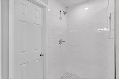 3527 Chastain Glen Lane NE, Marietta, GA 30066 - Photo 25