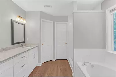 3527 Chastain Glen Lane NE, Marietta, GA 30066 - Photo 23