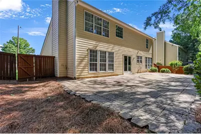 3527 Chastain Glen Lane NE, Marietta, GA 30066 - Photo 27