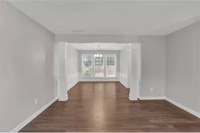 3527 Chastain Glen Lane NE, Marietta, GA 30066 - Photo 3