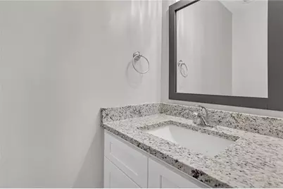3527 Chastain Glen Lane NE, Marietta, GA 30066 - Photo 15