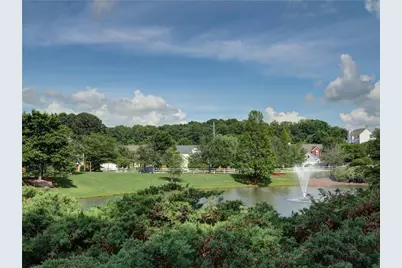 3527 Chastain Glen Lane NE, Marietta, GA 30066 - Photo 31