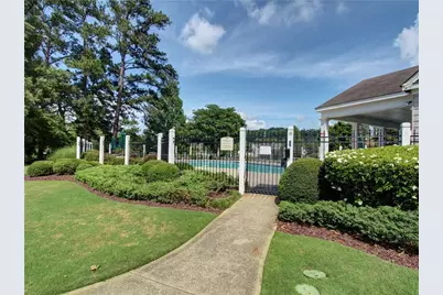 3527 Chastain Glen Lane NE, Marietta, GA 30066 - Photo 33