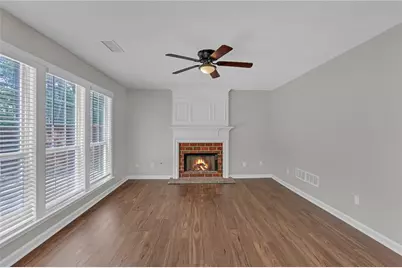 3527 Chastain Glen Lane NE, Marietta, GA 30066 - Photo 13