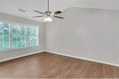 3527 Chastain Glen Lane NE, Marietta, GA 30066 - Photo 21